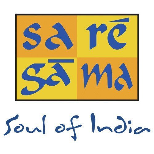 Avs Summer Jams Sunita Rao MP3 Download