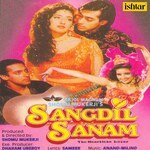 Sangdil Sanam - Sunita Rao Song Download
