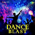 Dance Blast - Sunita Rao Song Download